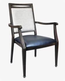 Chair, HD Png Download, Free Download