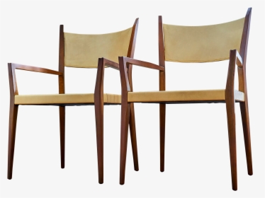 Chair, HD Png Download, Free Download
