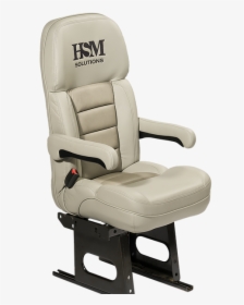 Office Chair, HD Png Download, Free Download