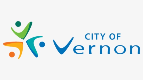 City Of Vernon, HD Png Download, Free Download