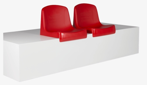 Sport Es - Euroseating Es100, HD Png Download, Free Download