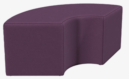 Coffee Table, HD Png Download, Free Download