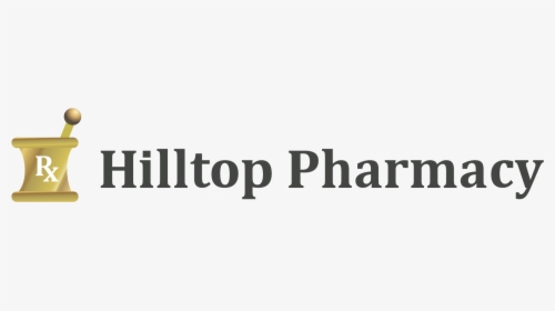 Hilltop Pharmacy - Wa - Graphics, HD Png Download, Free Download
