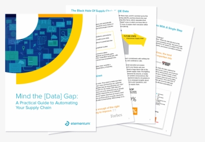 Brochure, HD Png Download, Free Download