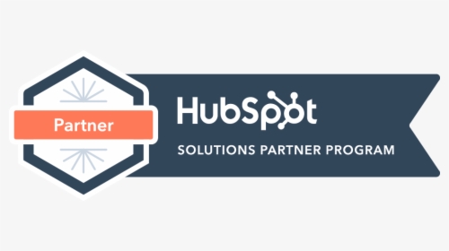Hubspot, Inc., HD Png Download, Free Download