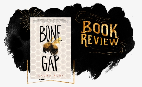 Gap Png, Transparent Png, Free Download