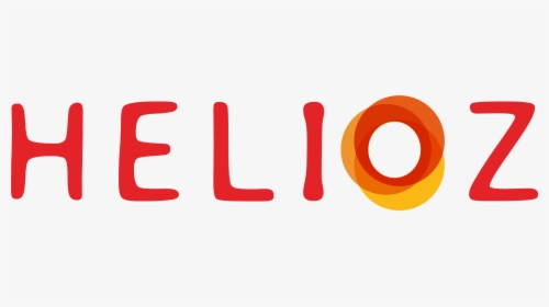 Helioz Technologies, HD Png Download, Free Download