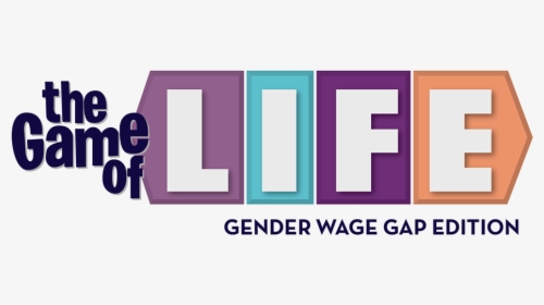 Game Of Life Png, Transparent Png, Free Download