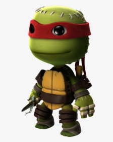 Donatello, HD Png Download, Free Download
