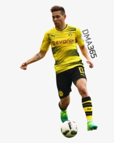 Thumb Image - Raphael Guerreiro Png, Transparent Png, Free Download