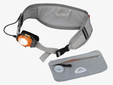 Gomoition Gear - Orion - Gomotion Orion, HD Png Download, Free Download