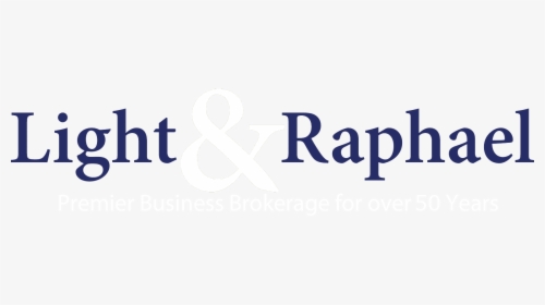 Light & Raphael - Light And Raphael, HD Png Download, Free Download