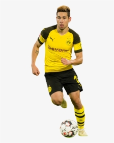 Raphaël Guerreiro render - James Rodriguez Colombia Png, Transparent Png, Free Download