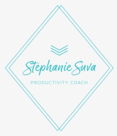 Productivity Png, Transparent Png, Free Download