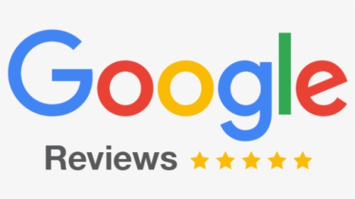 Google Reviews - Google, HD Png Download, Free Download
