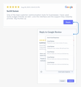 Screenshot, HD Png Download, Free Download
