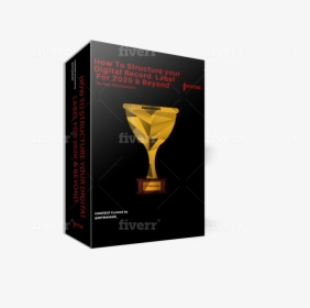 Fiverr, HD Png Download, Free Download