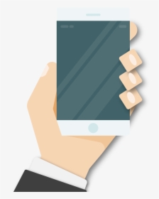 Smartphone, HD Png Download, Free Download