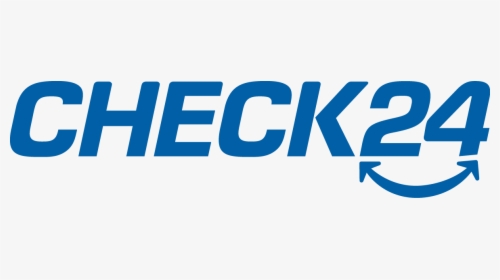 Check24 Uses Trustyou Meta-review Api - Check24 Logo Png, Transparent Png, Free Download