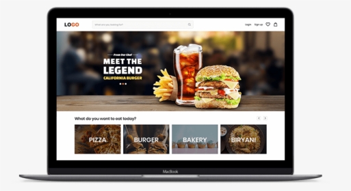 Online Advertising, HD Png Download, Free Download