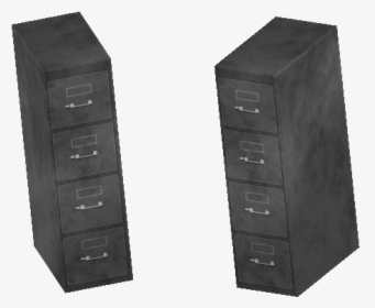 View Media - Chest Of Drawers, HD Png Download, Free Download