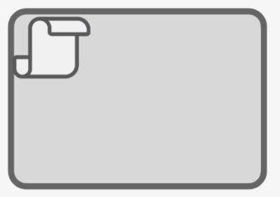 Clip Art, HD Png Download, Free Download