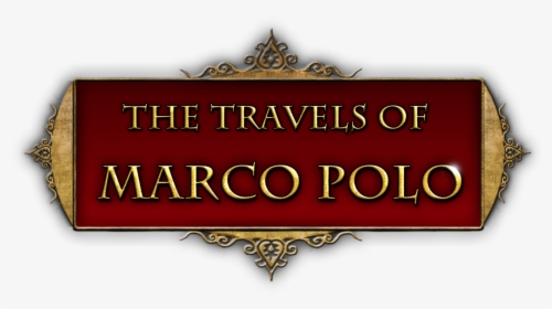 Sign, HD Png Download, Free Download