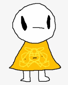 Cartoon, HD Png Download, Free Download