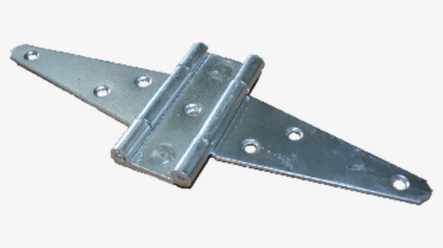 Omni Thoracic Cushion Hinge - Tool, HD Png Download, Free Download
