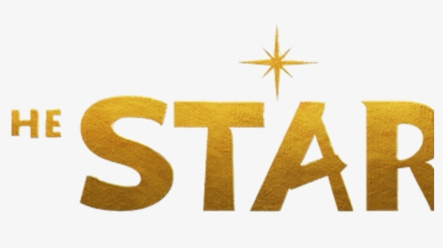Movie Star Png - Calligraphy, Transparent Png, Free Download