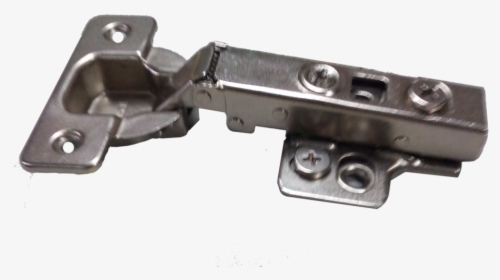 Tool, HD Png Download, Free Download