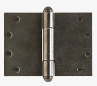 Tool, HD Png Download, Free Download