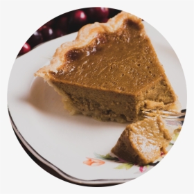 Treacle Tart, HD Png Download, Free Download