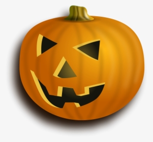 Pumpkin Pie Slice Clip Art Download - Jack O Lantern Drawing Free, HD Png Download, Free Download