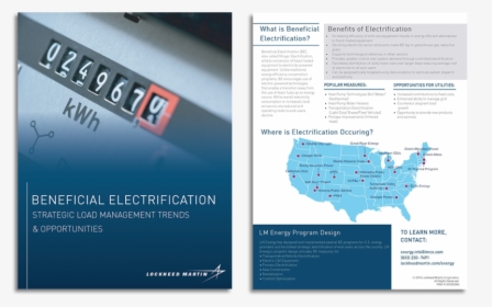 Be Nb - Flyer, HD Png Download, Free Download