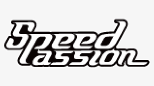 Speed Passion Sensor Cable 250mm Sp162803, HD Png Download, Free Download