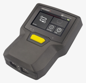 Vibscanner - Vibration Measurement Png, Transparent Png, Free Download