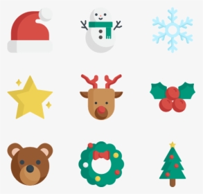 Clip Art, HD Png Download, Free Download