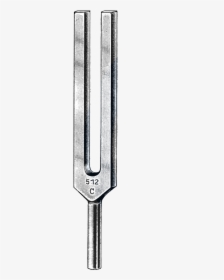 Tuning Fork Png - Hand Tool, Transparent Png, Free Download