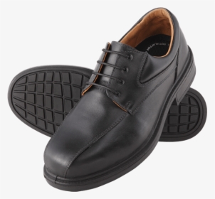 Derby Style Executive Laceup Shoe - Manly 316109, HD Png Download, Free Download
