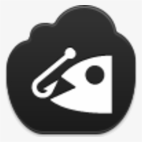 Facebook, HD Png Download, Free Download