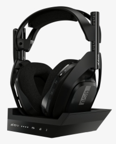 Astro A50 Gen 4, HD Png Download, Free Download