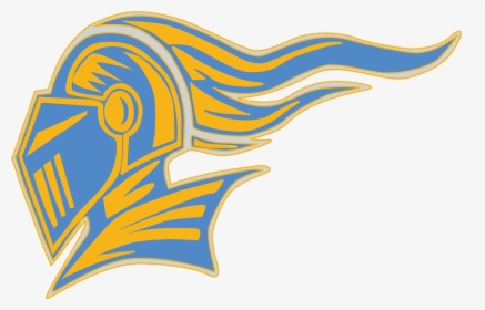 Suno - Southern University At New Orleans, HD Png Download, Free Download