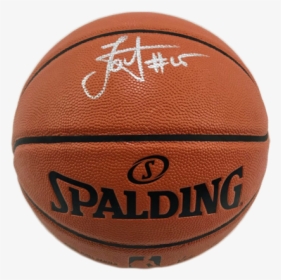 Kobe Bryant Of A Ball, HD Png Download, Free Download