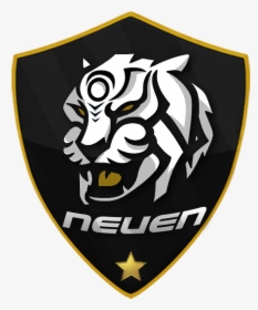 Emblem, HD Png Download, Free Download
