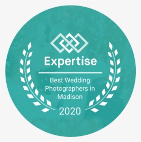 Expertise - Jpeg, HD Png Download, Free Download