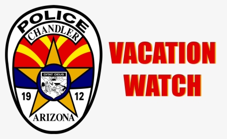 Cpd Vacation Watch, HD Png Download, Free Download