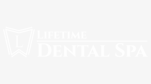 Lifetime Dental Spa Logo - Parallel, HD Png Download, Free Download