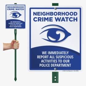 Smartsign, HD Png Download, Free Download