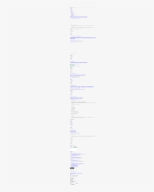 Screenshot, HD Png Download, Free Download